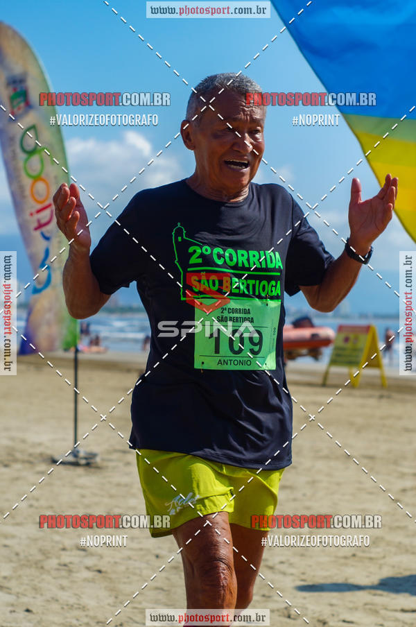 Buy your photos of the event2 CORRIDA SO BERTIOGA  on Fotop