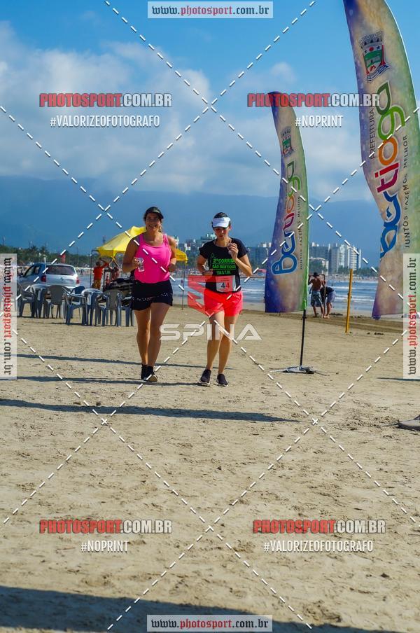 Buy your photos of the event2 CORRIDA SO BERTIOGA  on Fotop