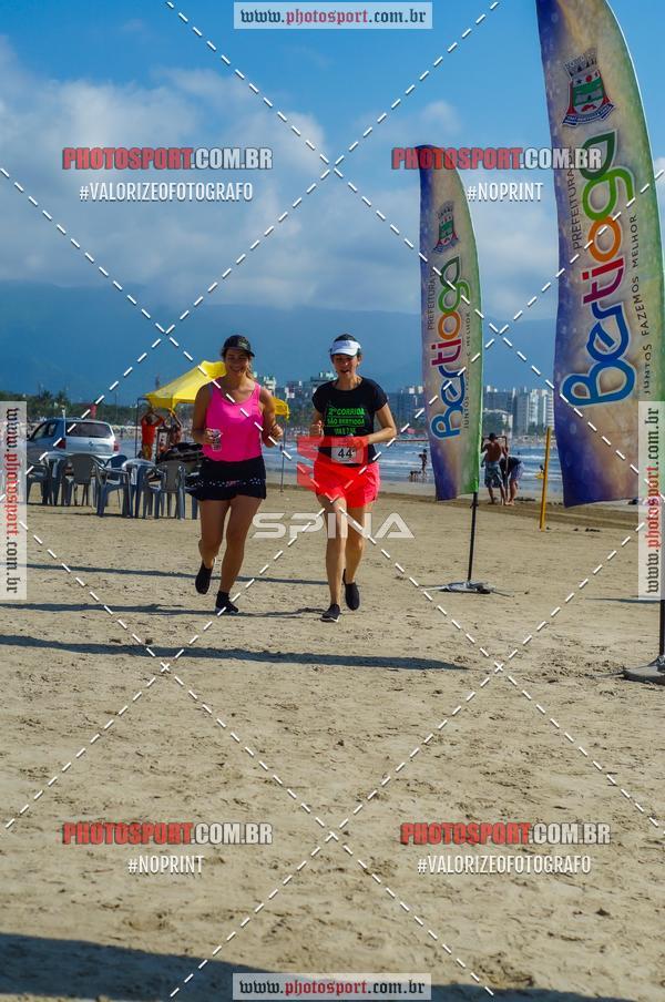 Buy your photos of the event2 CORRIDA SO BERTIOGA  on Fotop