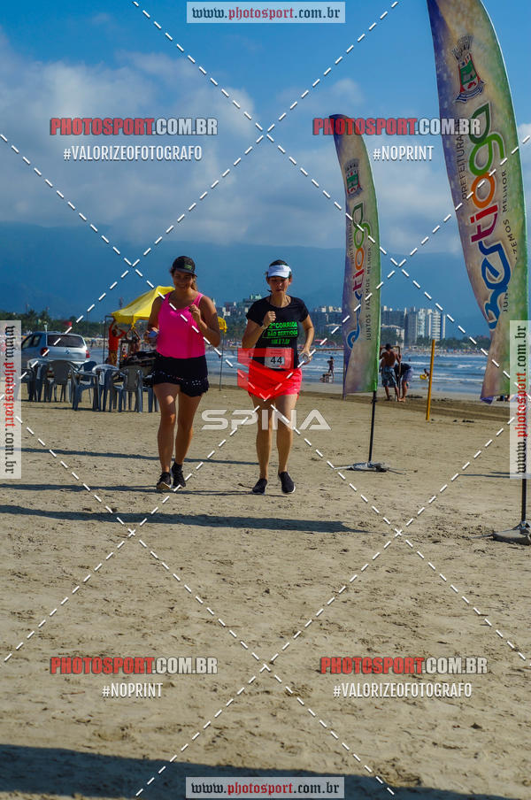 Buy your photos of the event2 CORRIDA SO BERTIOGA  on Fotop