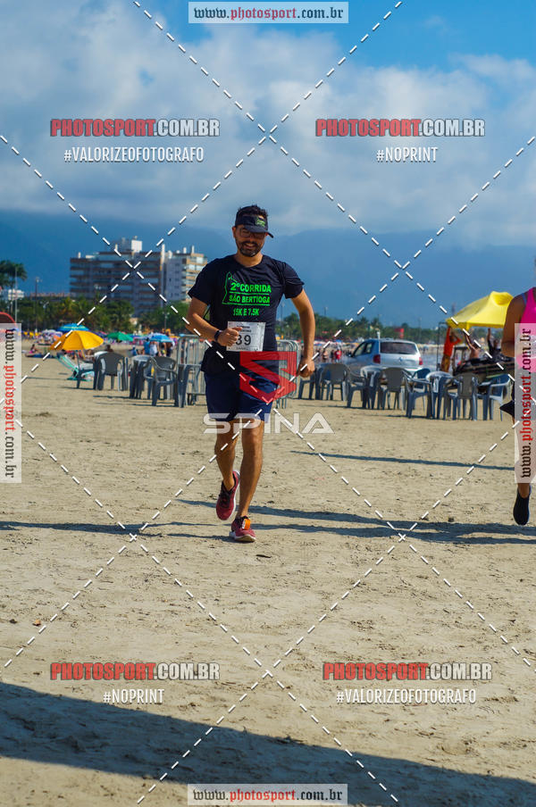 Buy your photos of the event2 CORRIDA SO BERTIOGA  on Fotop