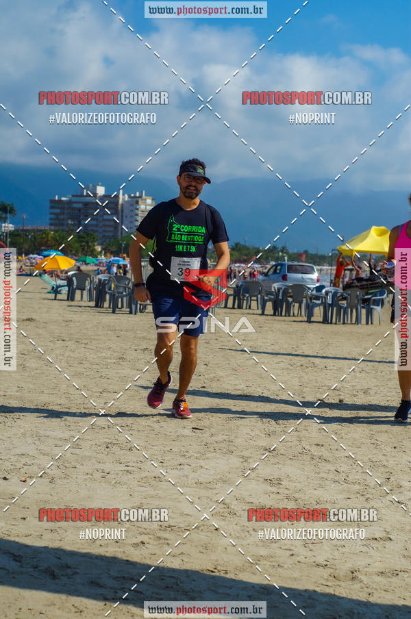 Buy your photos of the event2 CORRIDA SO BERTIOGA  on Fotop