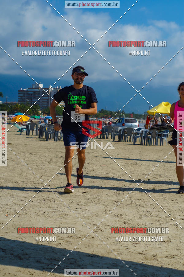 Buy your photos of the event2 CORRIDA SO BERTIOGA  on Fotop