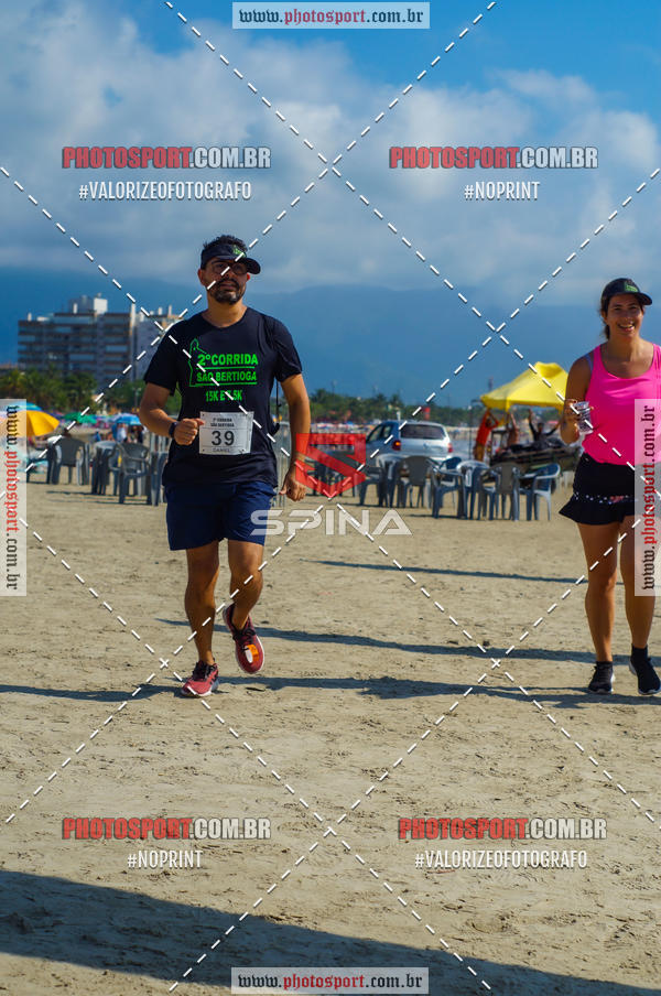 Buy your photos of the event2 CORRIDA SO BERTIOGA  on Fotop