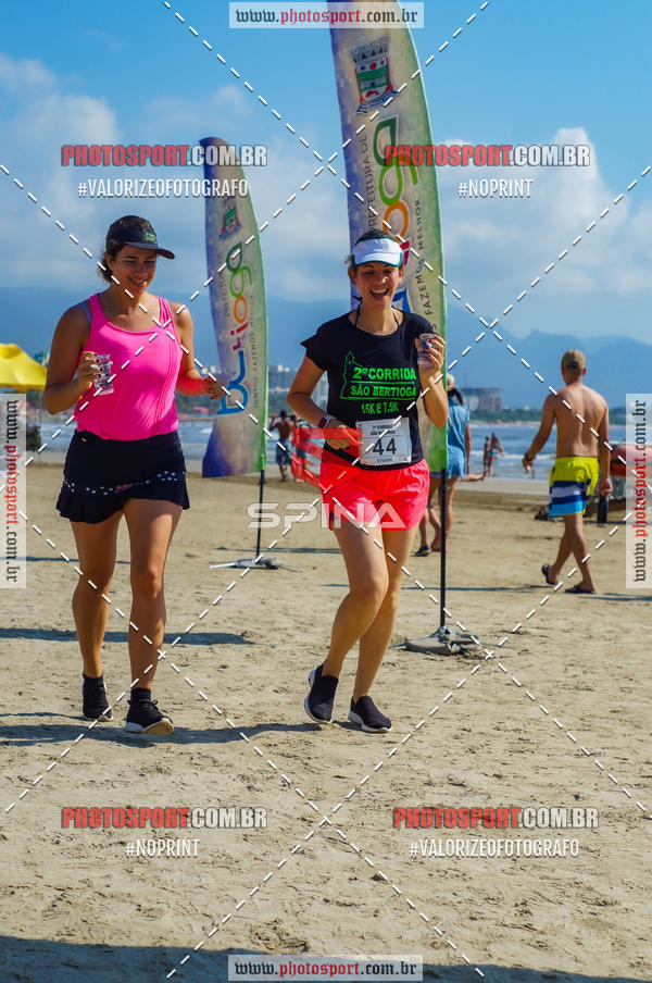 Buy your photos of the event2 CORRIDA SO BERTIOGA  on Fotop