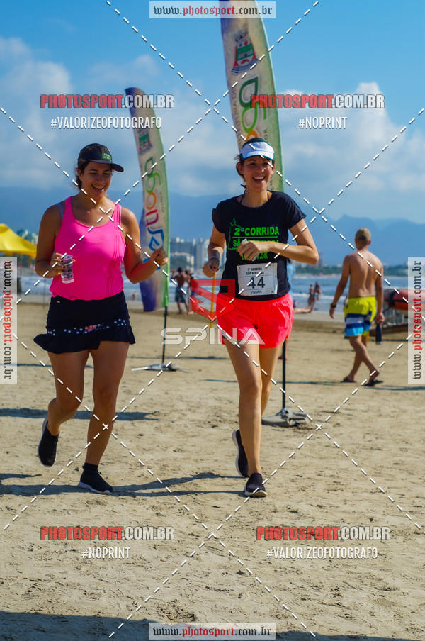 Buy your photos of the event2 CORRIDA SO BERTIOGA  on Fotop