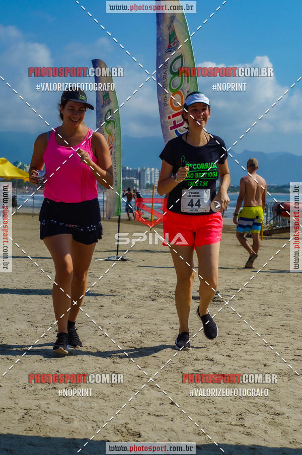 Buy your photos of the event2 CORRIDA SO BERTIOGA  on Fotop