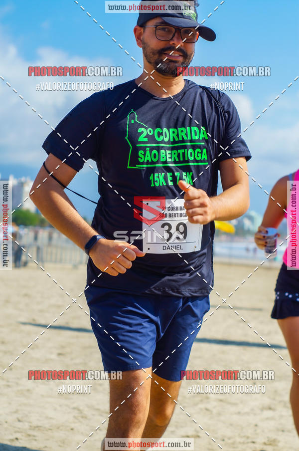 Buy your photos of the event2 CORRIDA SO BERTIOGA  on Fotop