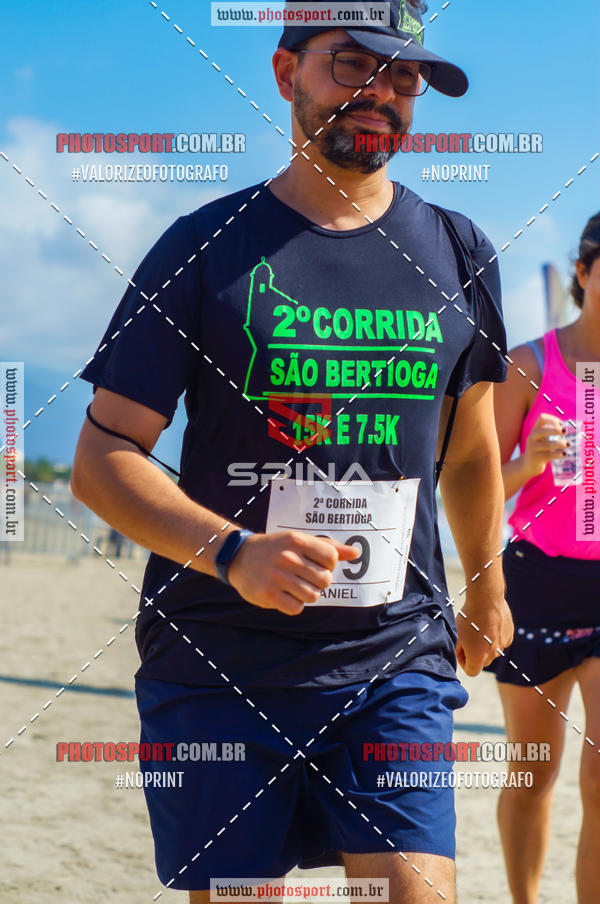 Buy your photos of the event2 CORRIDA SO BERTIOGA  on Fotop