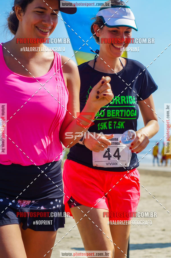 Buy your photos of the event2 CORRIDA SO BERTIOGA  on Fotop