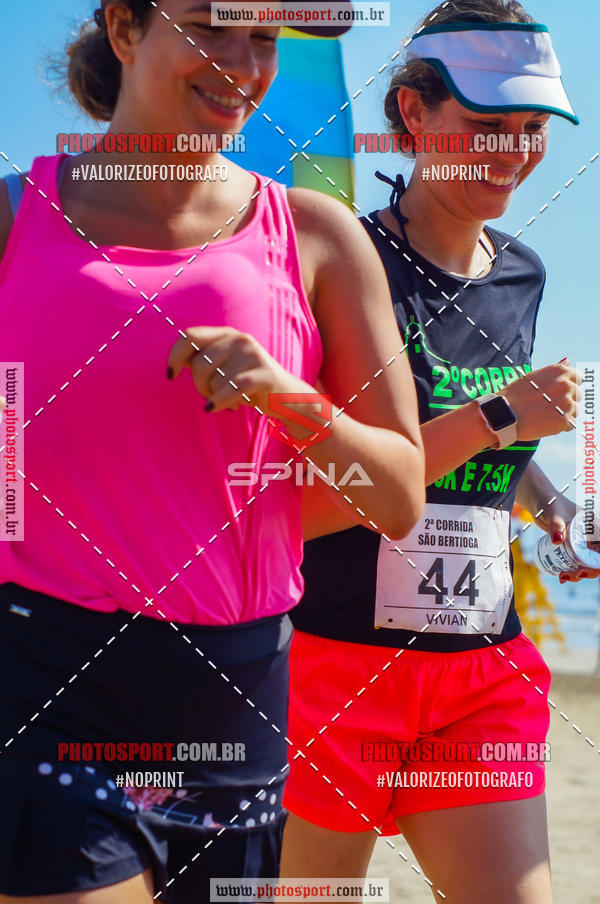 Buy your photos of the event2 CORRIDA SO BERTIOGA  on Fotop