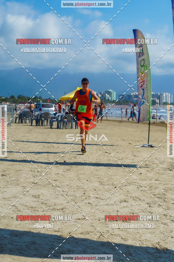 Buy your photos of the event2 CORRIDA SO BERTIOGA  on Fotop