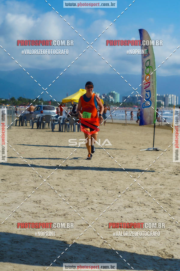 Buy your photos of the event2 CORRIDA SO BERTIOGA  on Fotop