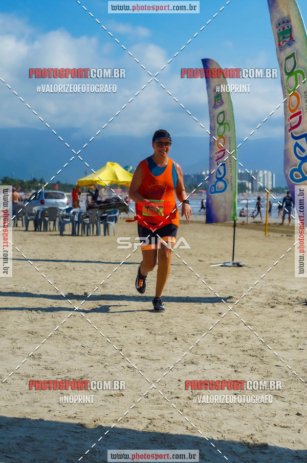 Buy your photos of the event2 CORRIDA SO BERTIOGA  on Fotop