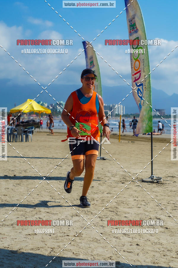 Buy your photos of the event2 CORRIDA SO BERTIOGA  on Fotop