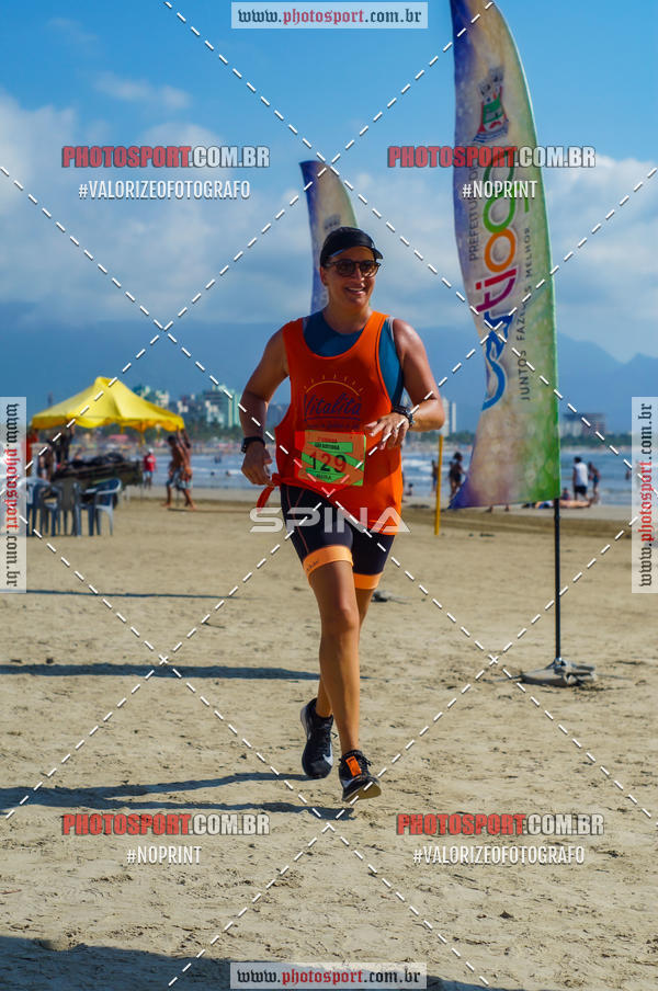 Buy your photos of the event2 CORRIDA SO BERTIOGA  on Fotop