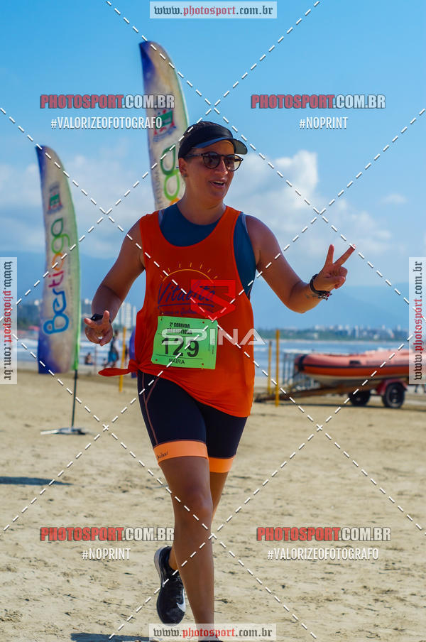 Buy your photos of the event2 CORRIDA SO BERTIOGA  on Fotop