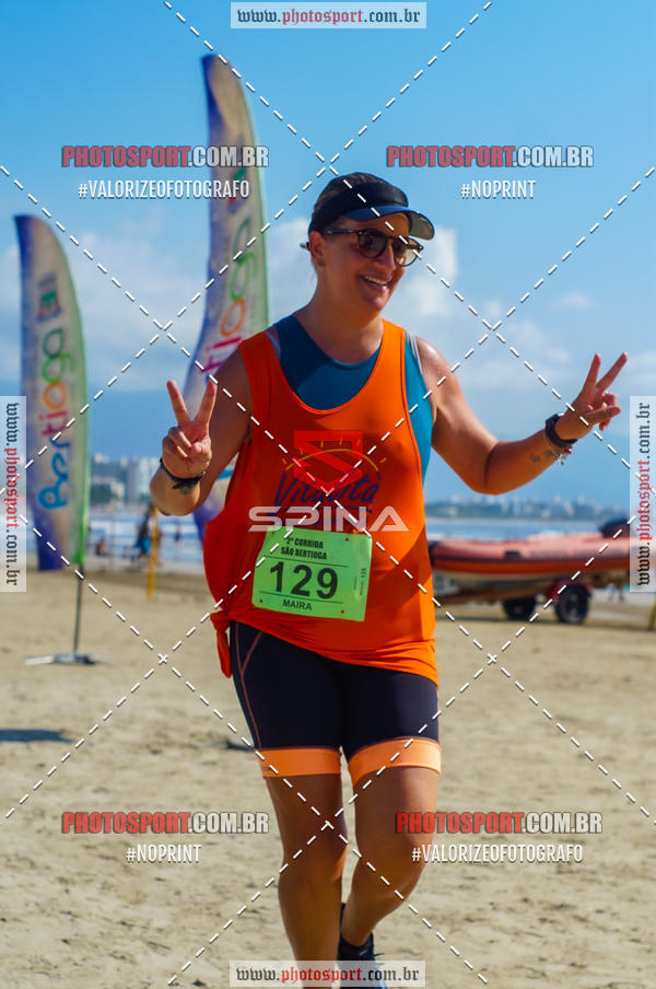 Buy your photos of the event2 CORRIDA SO BERTIOGA  on Fotop