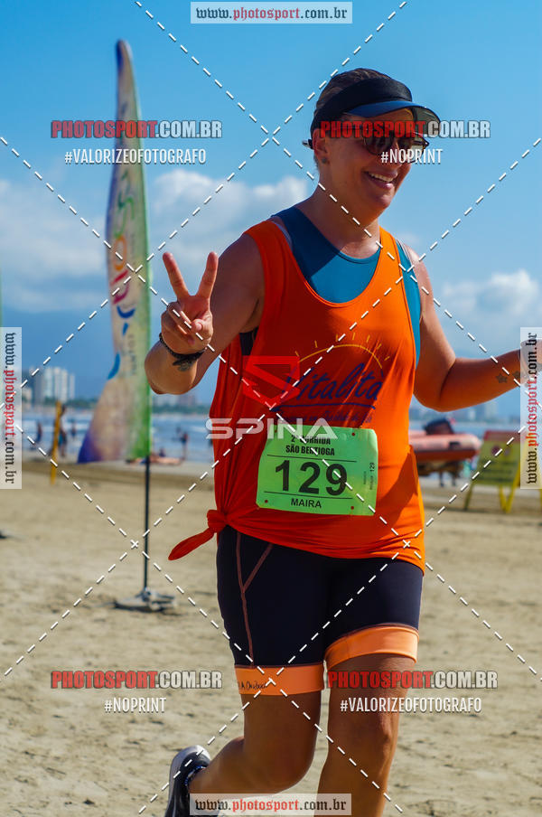 Buy your photos of the event2 CORRIDA SO BERTIOGA  on Fotop