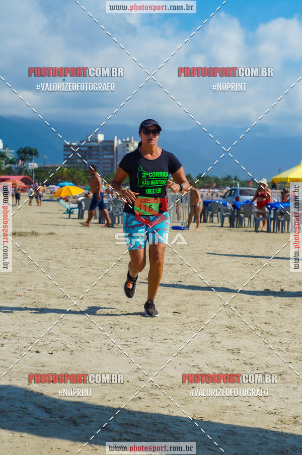 Buy your photos of the event2 CORRIDA SO BERTIOGA  on Fotop