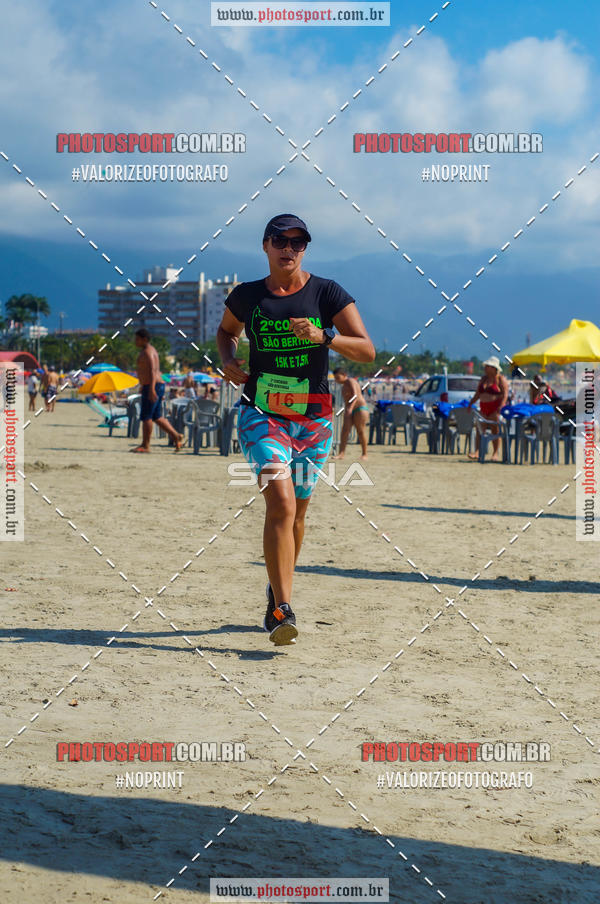 Buy your photos of the event2 CORRIDA SO BERTIOGA  on Fotop