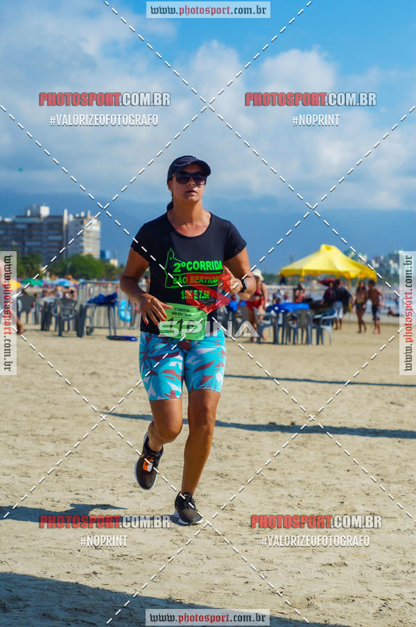 Buy your photos of the event2 CORRIDA SO BERTIOGA  on Fotop