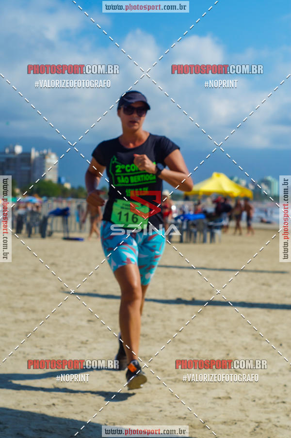 Buy your photos of the event2 CORRIDA SO BERTIOGA  on Fotop