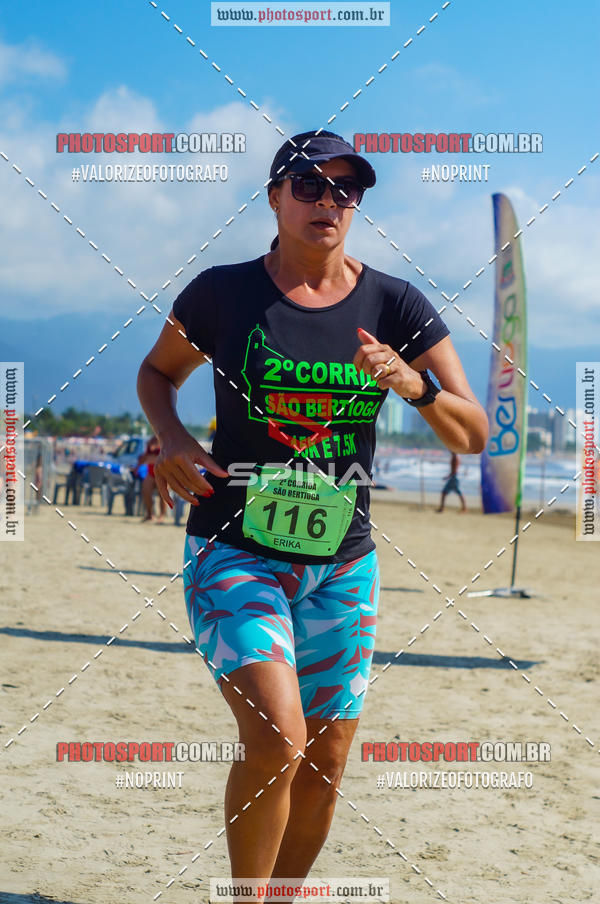 Buy your photos of the event2 CORRIDA SO BERTIOGA  on Fotop