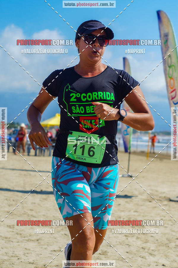 Buy your photos of the event2 CORRIDA SO BERTIOGA  on Fotop