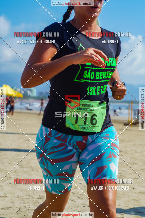 Buy your photos of the event2 CORRIDA SO BERTIOGA  on Fotop