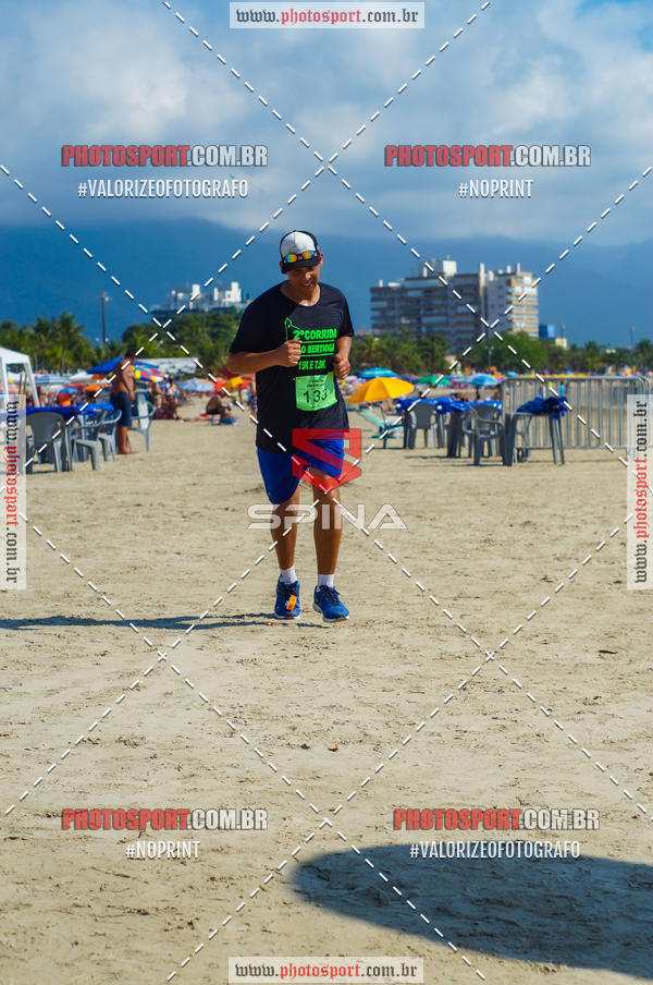 Buy your photos of the event2 CORRIDA SO BERTIOGA  on Fotop