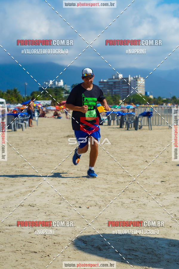 Buy your photos of the event2 CORRIDA SO BERTIOGA  on Fotop