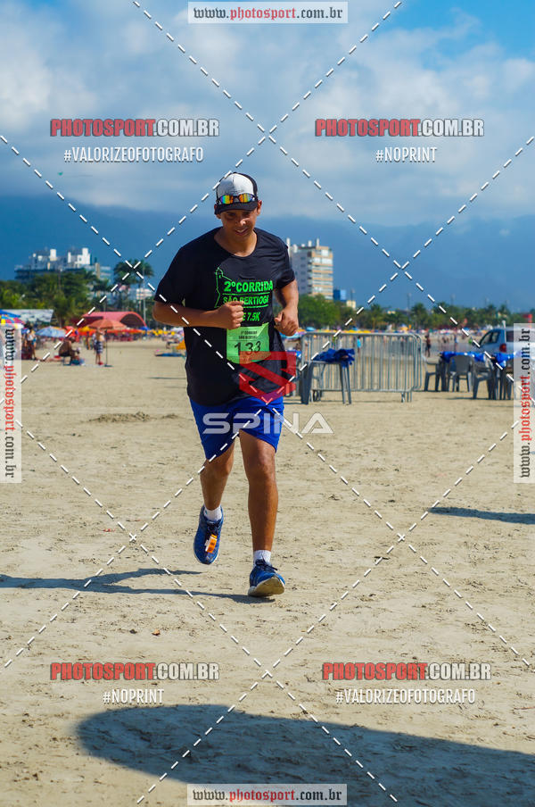 Buy your photos of the event2 CORRIDA SO BERTIOGA  on Fotop