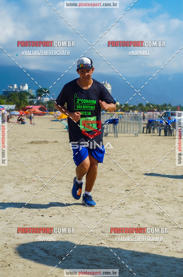 Buy your photos of the event2 CORRIDA SO BERTIOGA  on Fotop