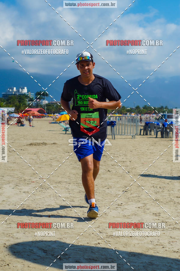 Buy your photos of the event2 CORRIDA SO BERTIOGA  on Fotop