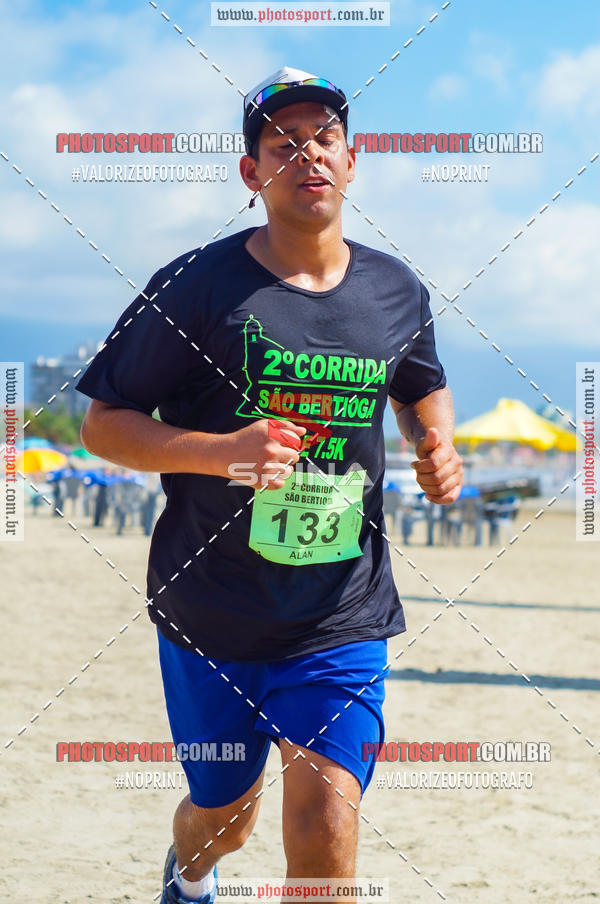Buy your photos of the event2 CORRIDA SO BERTIOGA  on Fotop
