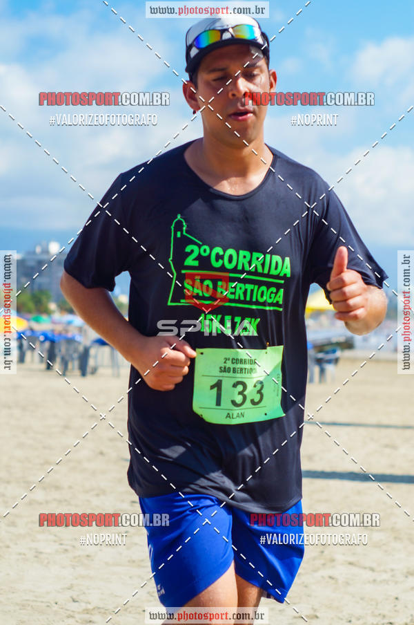 Buy your photos of the event2 CORRIDA SO BERTIOGA  on Fotop