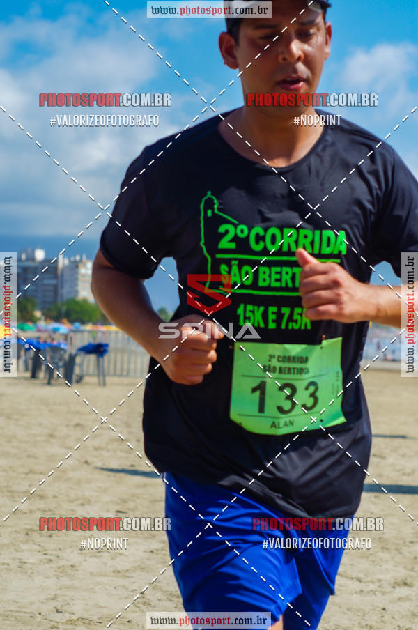 Buy your photos of the event2 CORRIDA SO BERTIOGA  on Fotop
