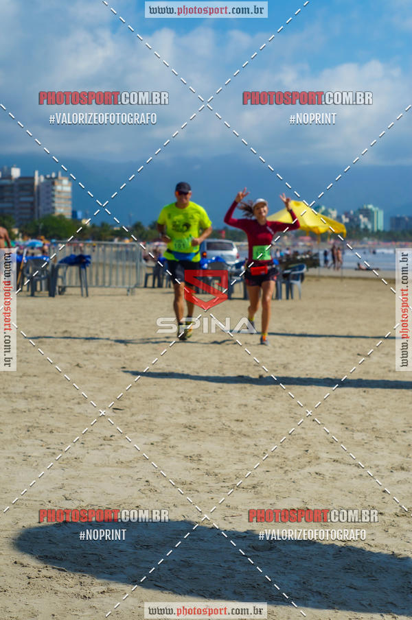 Buy your photos of the event2 CORRIDA SO BERTIOGA  on Fotop