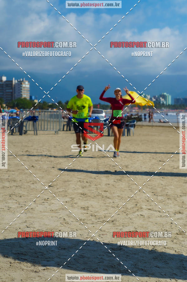 Buy your photos of the event2 CORRIDA SO BERTIOGA  on Fotop