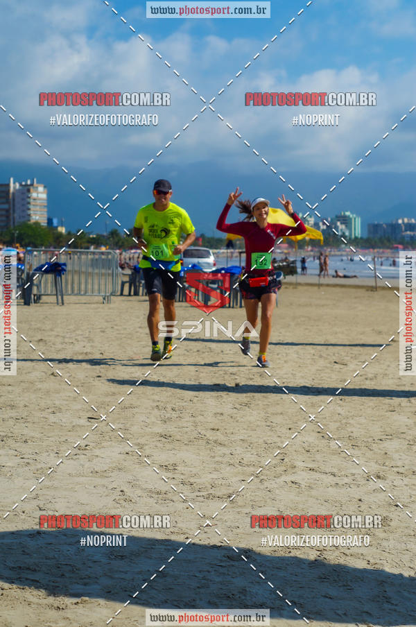 Buy your photos of the event2 CORRIDA SO BERTIOGA  on Fotop