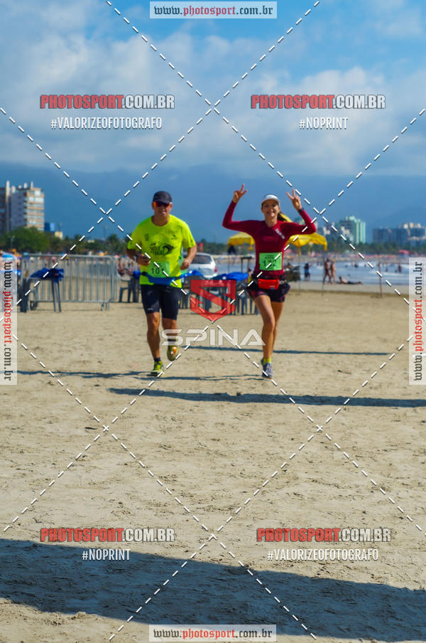 Buy your photos of the event2 CORRIDA SO BERTIOGA  on Fotop