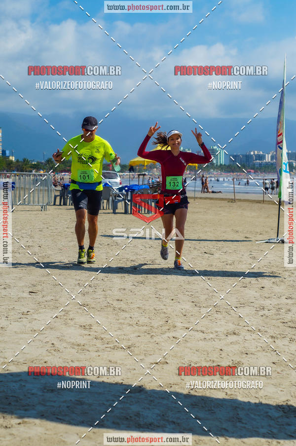 Buy your photos of the event2 CORRIDA SO BERTIOGA  on Fotop