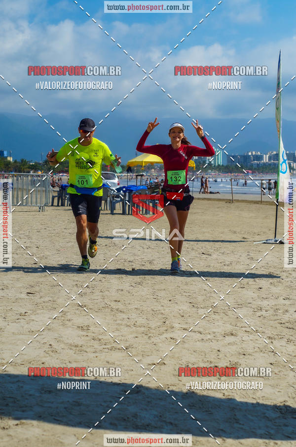 Buy your photos of the event2 CORRIDA SO BERTIOGA  on Fotop