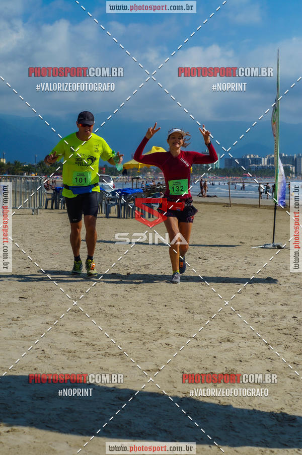 Buy your photos of the event2 CORRIDA SO BERTIOGA  on Fotop