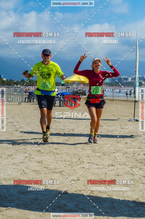 Buy your photos of the event2 CORRIDA SO BERTIOGA  on Fotop