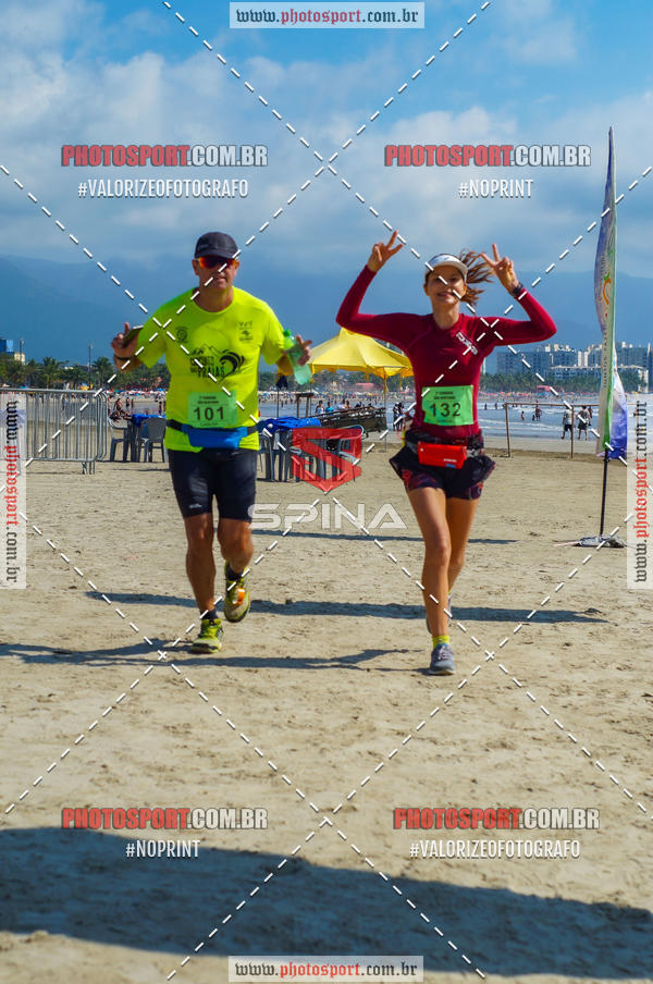 Buy your photos of the event2 CORRIDA SO BERTIOGA  on Fotop