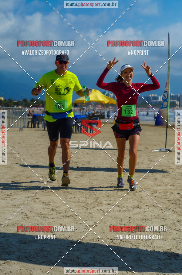 Buy your photos of the event2 CORRIDA SO BERTIOGA  on Fotop