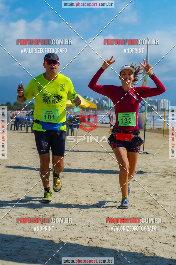 Buy your photos of the event2 CORRIDA SO BERTIOGA  on Fotop