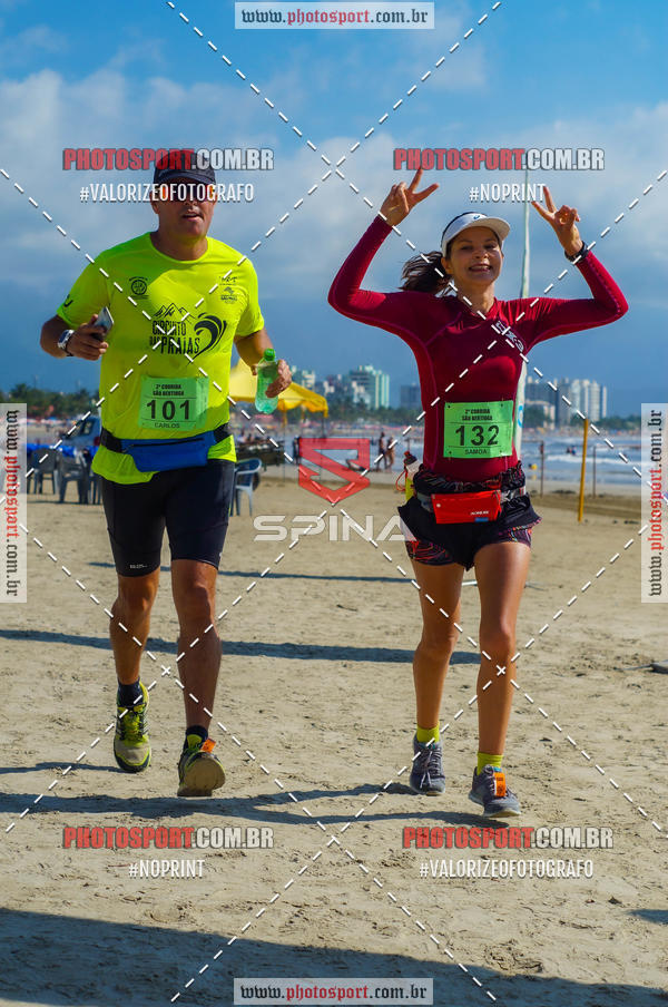 Buy your photos of the event2 CORRIDA SO BERTIOGA  on Fotop